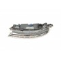 Фара денного ходового світла MB C-class (W204)/S-class (W221) 05-14 (L)