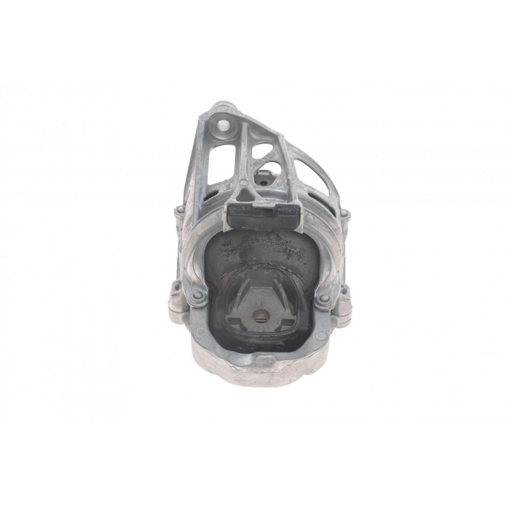 Подушка двигуна (передня) (L) Audi A4/A5/Q5 16-