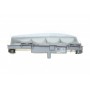 Фара денного ходового світла MB C-Class (W204)/E-Class (W212) 09-13 (L)