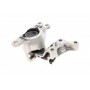 Подушка двигуна (R) Renault Megane IV/Scenic IV/Espace V 1.6dCi 15-