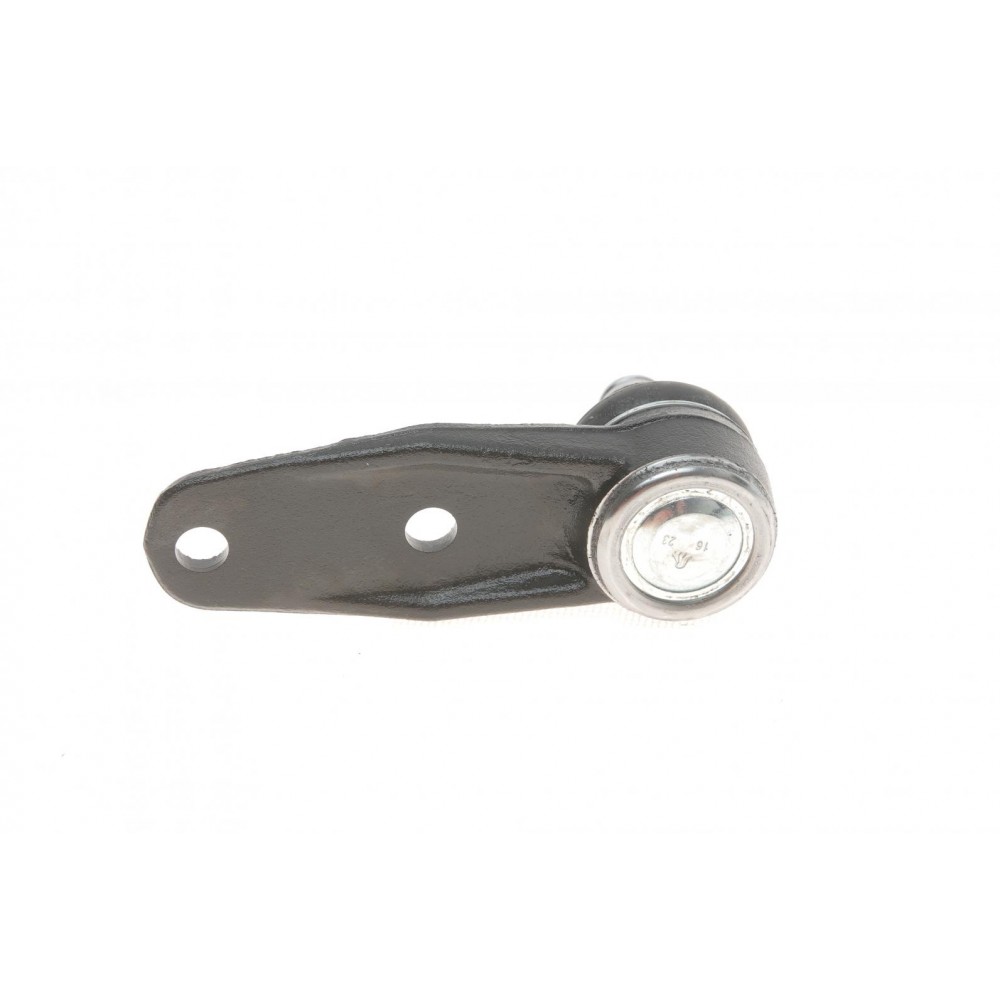 Опора кульова (передня/знизу) Renault Kangoo/Megane 97-/Clio 91-/Nissan Kubistar 03- (d=10mm/16mm)