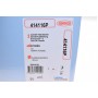 Прокладка ГБЦ Fiat Scudo/Jumpy/Peugeot Expert/Partner 1.6D/HDI 06- (1.45mm)