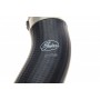 Патрубок інтеркулера (L) BMW 1 (F20/F21)/3 (F30/F80) 1.5/1.5D 15- B37/B38