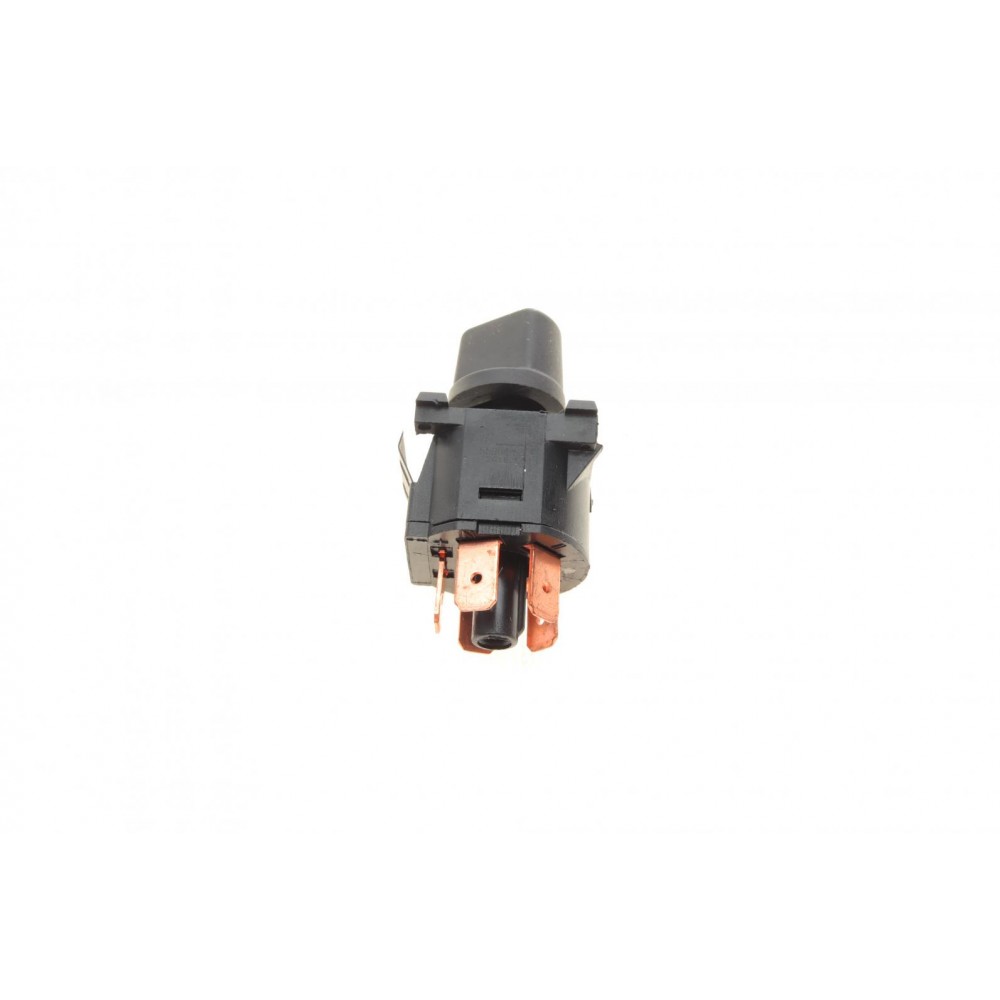 Перемикач пічки VW T4 91-03