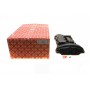 Кришка клапанів Citroen C4/C5 1.6THP 08-/Peugeot 207/308/508 1.6 06-/Mini Cooper S 1.6 06-15