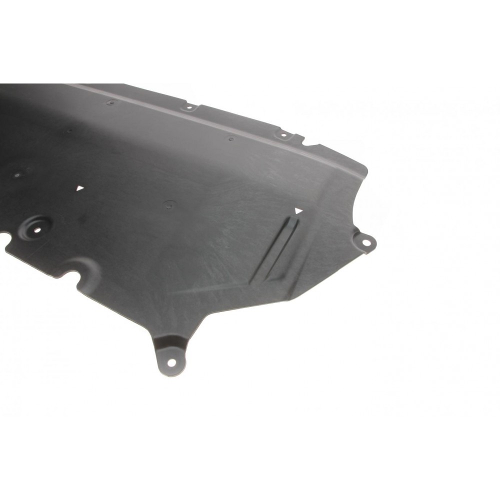 Захист двигуна BMW 5 (G30/G31/F90)/7 (G11/G12) 15- (передня частина)