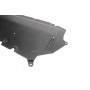 Захист двигуна BMW 5 (G30/G31/F90)/7 (G11/G12) 15- (передня частина)