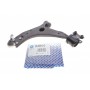 Важіль підвіски (передній/знизу) (L) Ford C-Max 07-10/Focus/Volvo C30/C70/S40/V50 04-13 (d=21mm)