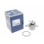 Помпа води Citroen C2/C3/Berlingo/Nemo/Peugeot Partner/206/207/306/307/Bipper 1.1/1.4i 96- (18z)