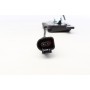 Колодки гальмівні (передні) Audi A3/Seat Leon 05-13/VW Golf 09- (Ate-Teves)