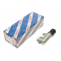 Циліндр зчеплення (робочий) Toyota Avensis/Camry/Corolla 1.8-2.0 92-08