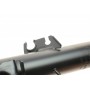 Амортизатор (передній) BMW 3 (E36) 1.6-1.8i 92-98 (R)
