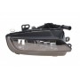 Фара протитуманна Audi A3 12-17 (L)