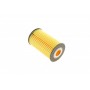 Фільтр масляний Toyota Land Cruiser 4.5D/4.6i 08-