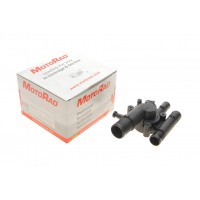 Термостат Renault Megane II/Scenic II 1.9 dCi 02-