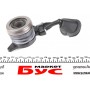 Підшипник вижимний Fiat Ducato 2.3JTD 06-
