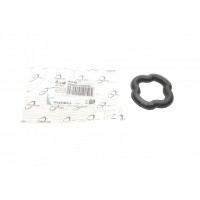 Гумка глушника BMW 3 (E36) 90-98 M40/M43/M44/M51