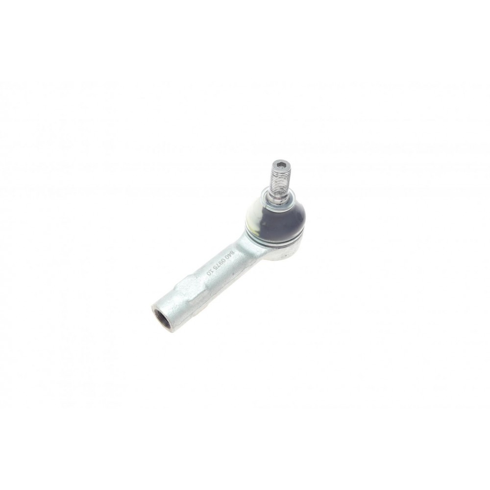 Наконечник тяги рульової Nissan Almera/Primera 95-05