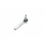 Наконечник тяги рульової Nissan Almera/Primera 95-05
