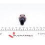 Датчик тиску палива Renault 1.6 dCi 14- (без упаковки)