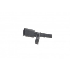 Датчик ABS (задній) Audi A3/Q3/Q4/Skoda Karoq/VW ID.4 18- (L)