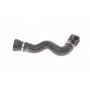Патрубок радіатора BMW 5 (F10/F11) 09-13 (N52/N53)