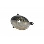 Фара протитуманна VW Touareg 10-18 (L)