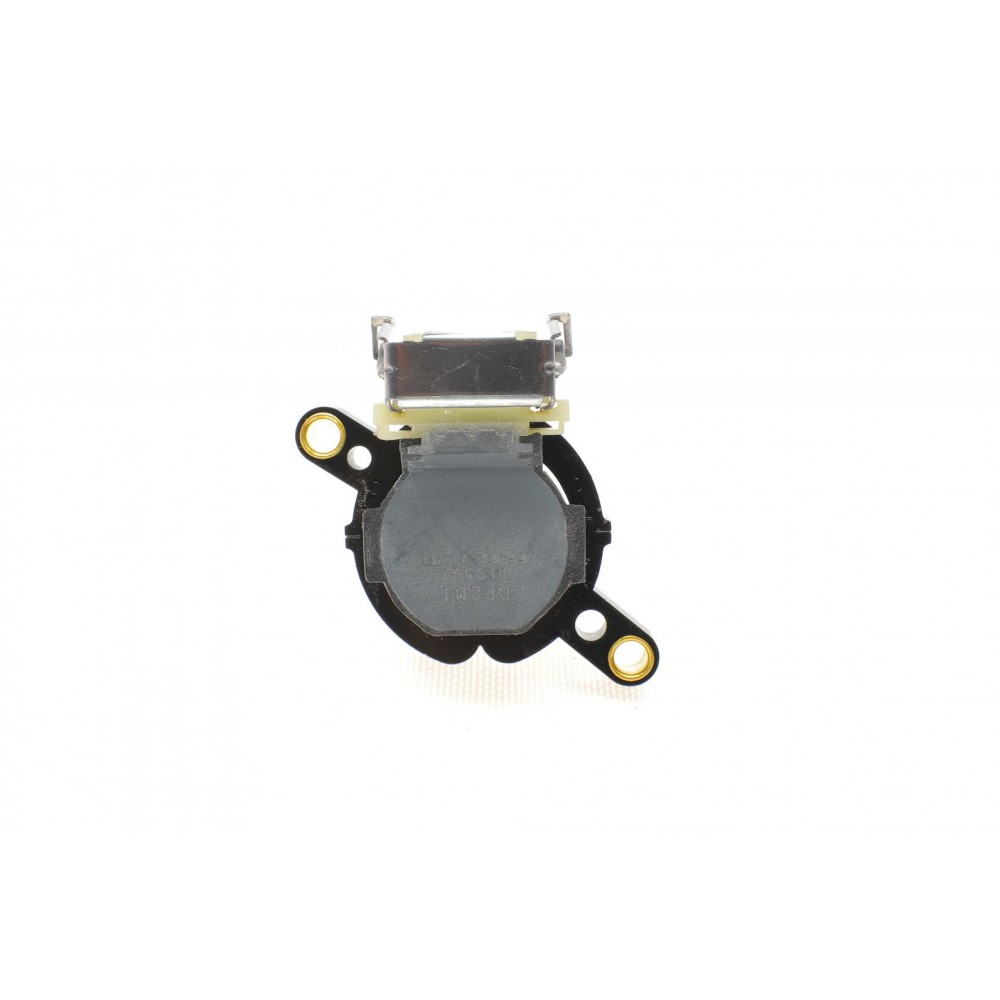 Котушка запалювання BMW 7 (E38) 95-01/5 (E39) 96-03/3 (E36/E46) 91-06