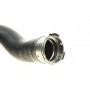 Патрубок інтеркулера BMW X5 (F15/F85) 2.0d 15-18