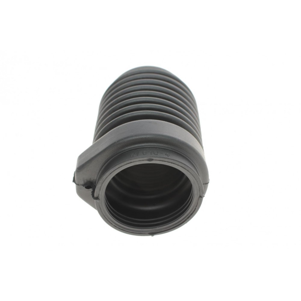 Пильник рейки рульової VW Passat 88-97/Golf 83-97