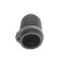 Пильник рейки рульової VW Passat 88-97/Golf 83-97