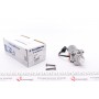 Насос масляний муфти дифференціала (Haldex) Land Rover Discovery/Freelander 06- (4x4)