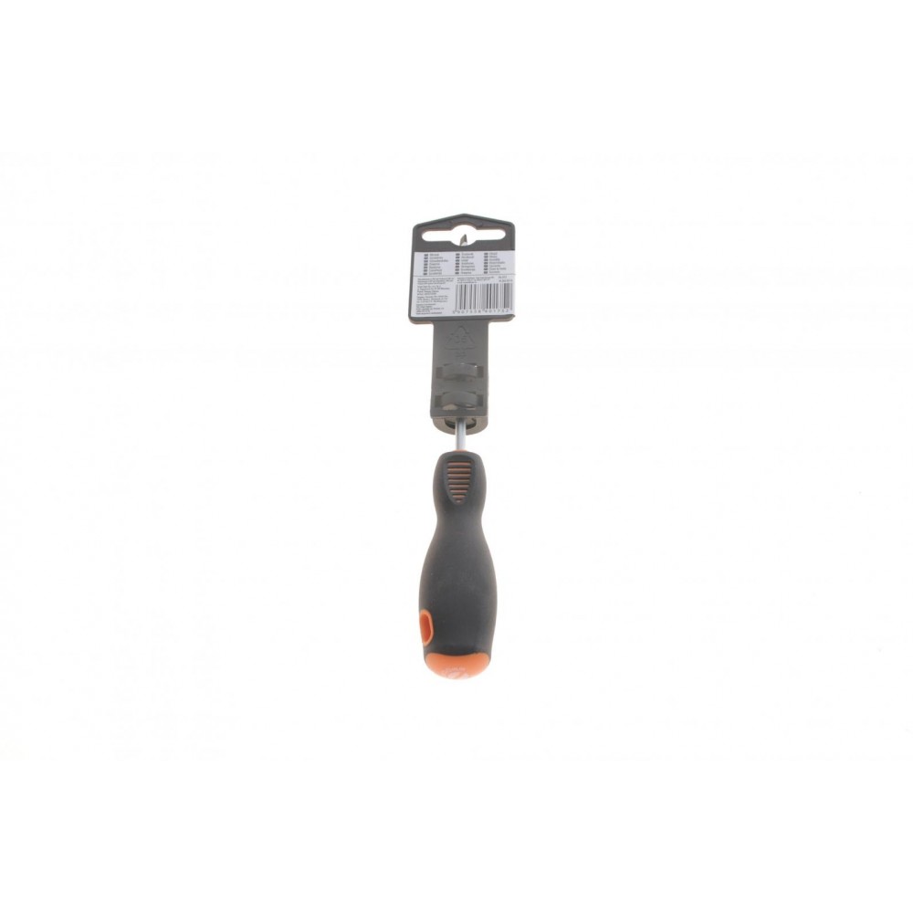 Викрутка SL4 100 мм