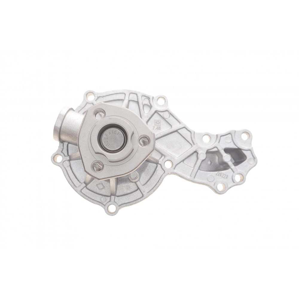Помпа води VW/Audi 1.3-2.0/2.0I/1.6/1.9D
