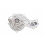 Помпа води VW/Audi 1.3-2.0/2.0I/1.6/1.9D