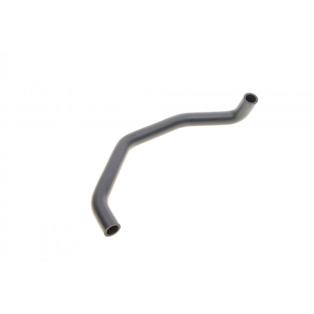 Клапан вентиляції картера BMW X5 (E53) 4.4-4.6i 00-06 (сапун) (M62/N62) (+ патрубки)