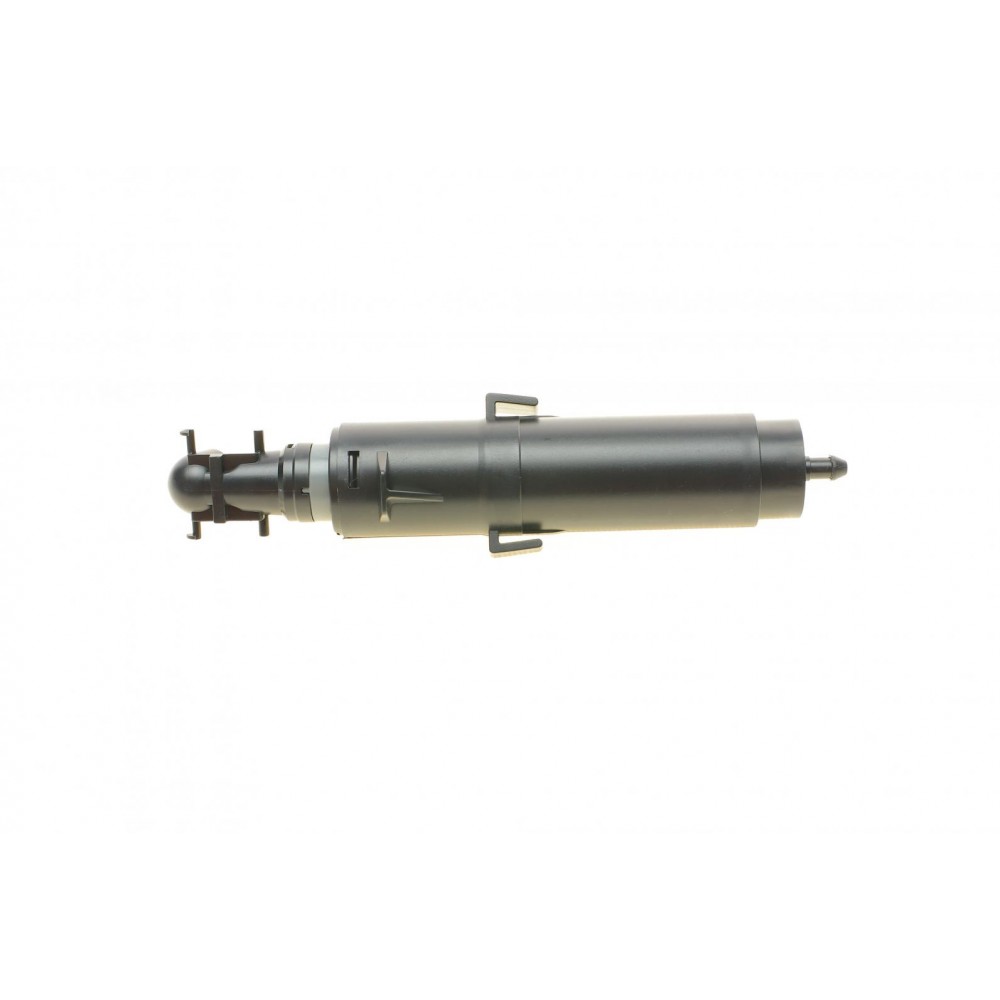 Форсунка омивача фари BMW X5 (F15/F85) 13-18 (L)