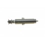 Форсунка омивача фари BMW X5 (F15/F85) 13-18 (L)