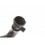 Патрубок радіатора BMW 5 (F10/F11) 09-13 (N52/N53)