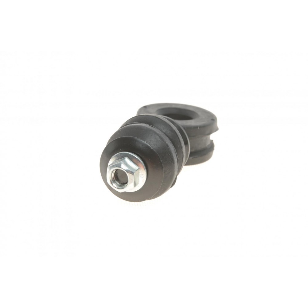 Тяга стабілізатора (переднього) VW Passat 88-97 (d=20mm)