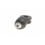 Тяга стабілізатора (переднього) VW Passat 88-97 (d=20mm)
