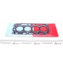 Прокладка ГБЦ Citroen Berlingo/Fiat Scudo/Peugeot Expert 1.6 HDi 07- (4 меток) (1.45 мм)