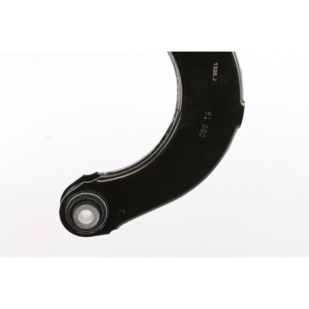 Важіль підвіски (задній/зверху) Audi A3/Seat/Skoda Octavia/SuperB/VW Golf/Passat/Touran/Tiguan 03-