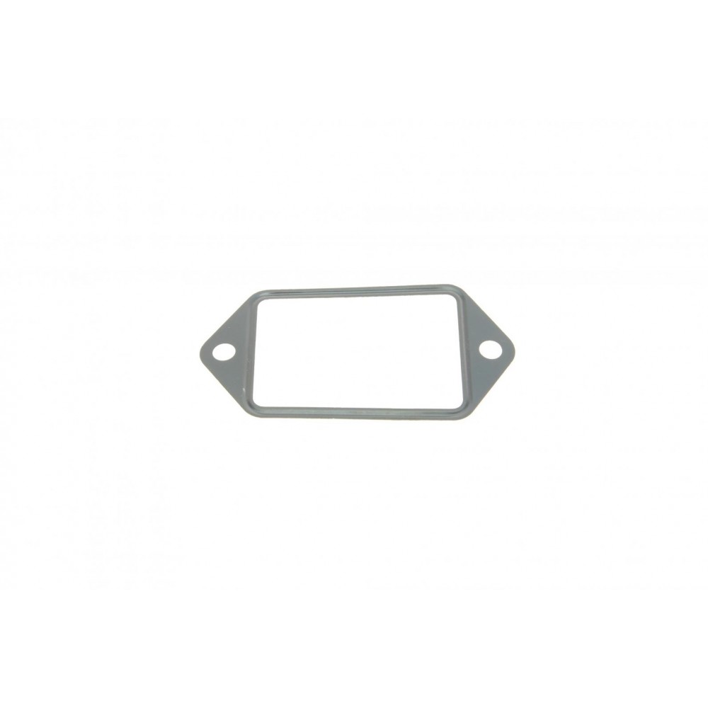 Комплект прокладок (нижній) BMW 5 (E60)/7 (E65/E66/E67)/X5 (E53/E70) 01-10 N62