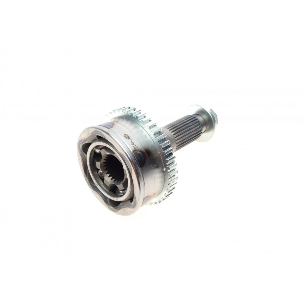 Шрус (зовнішній) Mazda 626 1.8/2.0 98-02