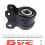 Сайлентблок важеля (переднього/ззаду) Mazda 3 03-09/Mazda 5 10-