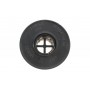 Фільтр масляний Ford Transit/Citroen Jumper 2.2HDI/2.4TDCi 06-/Peugeot 2.0HDI 03-