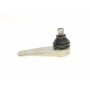 Опора кульова (передня/знизу) Renault Clio (I/II) 90-/Kangoo 97-/Megane I 96-03 (d=16mm) (болт 10mm)
