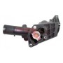 Термостат Renault Kangoo/Megane III/IV/Scenic III/IV 1.5dCi 09- (83°C)