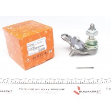 Опора кульова (передня) Toyota Prius 03-08 (d=15.7mm)